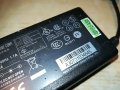 adapter 20v/3.25a-внос швеицария, снимка 8