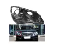 Корпус за фар на Mercedes E-Class W212, снимка 3