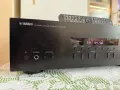 Yamaha R-S202D Bluetooth , снимка 10
