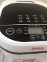 Хлебопекарна Tefal Pain Doré PF210138, 700 W, 1000 гр, 12 програми, 3 настройки,, снимка 3