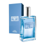 Мъжки парфюм 100 мл Индивидуал блу на Ейвън , снимка 1 - Мъжки парфюми - 44601814