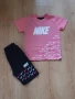 Детски екипи Nike , снимка 5