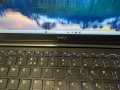 Лаптоп Dell Latitude 7480 i7 ram 8 256 ssd, снимка 7
