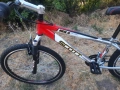 Планински велосипед Scott MX4 Voltage 26 цола, снимка 4
