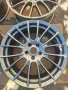 Джанти Autec 5x112 8.5j ET35, снимка 2