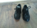 Дамски маратонки ,Richmond, снимка 2