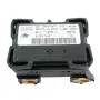ESP сензор Mazda 2 II (DE) 2007-2010 ID: 164520 OEM DF74-437Y1, снимка 2