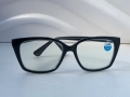 Модерни дамски диоптрични очила /+1.00 - +3.00 /, снимка 5