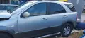 KIA SORENTO 2.5 diesel 140k., снимка 3