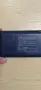 Casio Digital Diary SF-3600A, снимка 3