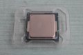 Процесор Intel Core i3 4160, снимка 1 - Процесори - 44464975