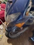 Продавам скутер 100к, снимка 4
