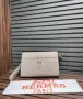 Hermes 🤍 Унисекс Модел Чанти , снимка 5