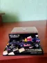 продавам редки модели формула 1 мащаб 1.43 на minichamps   , снимка 6