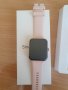 Smartwatch SENBONO , снимка 9