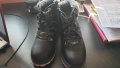 Детски боти размер 33, снимка 5