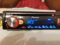 PIONEER deh-s5000bt хамелион, снимка 12