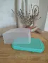 Кутия за масло Tupperware ! 12 €, снимка 2