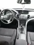 Продавам Honda Accord 2.2 I-DTEC, снимка 13
