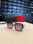 Слънчеви Очила С UV400 Защита - Налични Различни Цветове И Модели Код SK483, снимка 3
