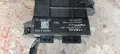 фар фарове Ямаха Трейсър 700 ксенон far farove Yamaha Tracer 700 xenon, снимка 4