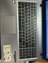 Лаптоп ASUS X540Y, снимка 2