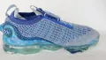 Nike Air Vapormax 2020 FlyknitStone Blue


, снимка 6