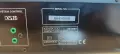 CD player Kenwood DP-1080, снимка 4