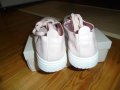 обувки в розово, снимка 10