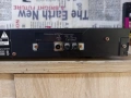 "Pioneer"F-223AM/FM Stereo Tuner, снимка 6