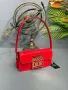 Dior дамски чанти Различни цветове , снимка 6
