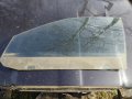 Предно ляво шофьорско стъкло за Шкода Октавия 1 от 1998-2004, снимка 1 - Части - 44462386