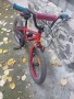 Детско колело Byox, снимка 5