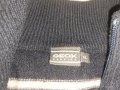 GEOX knit man (XL) мъжки вълнен пуловер, снимка 10
