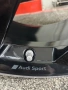 Джанти 21 цола Audi RSQ3 VW Tiguan Seat Tarraсо Оригиналните , снимка 11