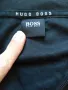 hugo boss jacket zip - страхотно мъжко горнище КАТО НОВО М, снимка 6