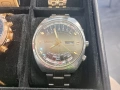 Мъжки Часовници , снимка 6