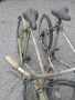 стари велосипеди, снимка 7