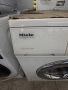Пералня Miele 5kg, снимка 7