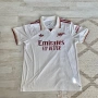 Arsenal Оригинален Трети Екип/third kit Сезон 2025/2026, снимка 1