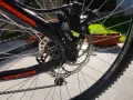 Велосипед Ultra Nitro 27.5", снимка 7