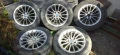 Продавам BMW джанти 16" Style 48 , снимка 1