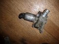 EGR клапан за Opel Astra G 1.4 Опел Астра 1.4 -90 к.с, снимка 4