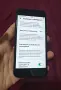 iPhone SE 2020 - 128GB , Черен, снимка 4