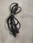 Захранващ кабел kema-keur cebec 2x0.75mm , снимка 1 - Кабели и адаптери - 44242250
