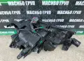 Фарове far Led фар за Мазда ЦХ 30 Mazda CX 30 CX-30, снимка 7