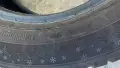 2бр. Зимни Гуми Семперит 235/60/18, снимка 2