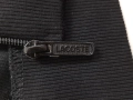 Lacoste Monogram Track Jacket - Оригинално мъжко горнище р-р M, L, снимка 9