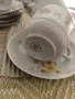 Сервиз/комплект за кафе, снимка 2
