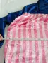 Дамска памучна пижама 5ХЛ,5XL,4ХЛ,4XL,2XL,2ХЛ, снимка 13